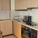 Sea 3bedrooms *