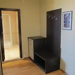 Sea 3bedrooms