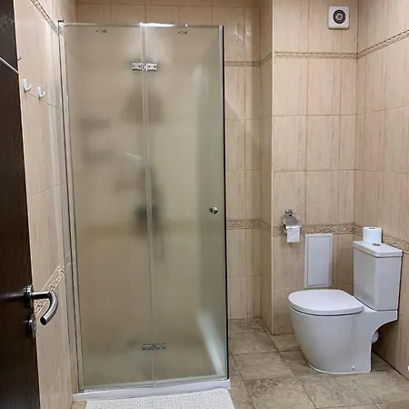Sea 3bedrooms *