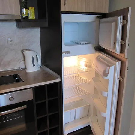 Sea 3bedrooms Apartamento *