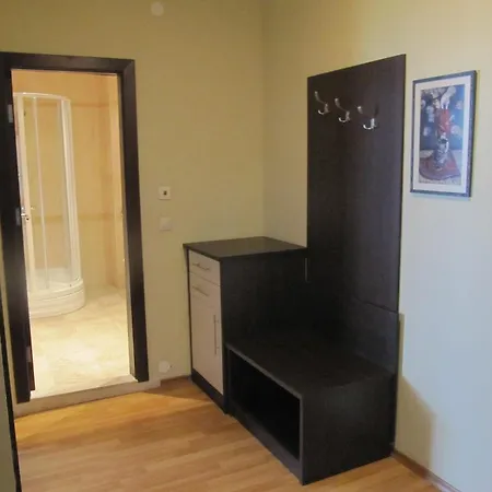 Sea 3bedrooms