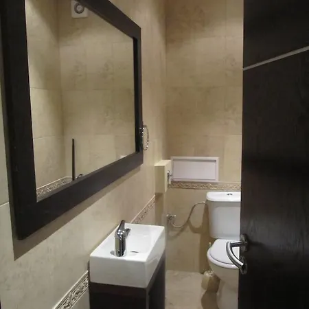 Sea 3bedrooms