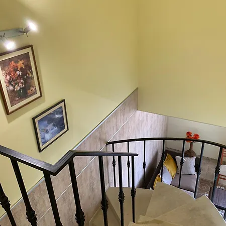 Sea 3bedrooms Appartement