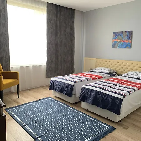 Sea 3bedrooms
