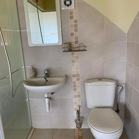 Sea 3bedrooms