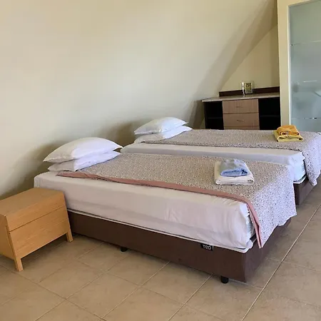 Sea 3bedrooms Sables d'or